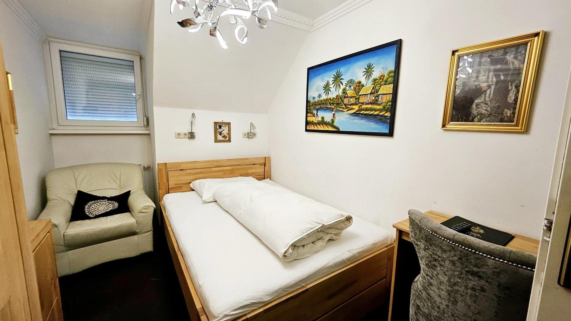 Attnang-Puchheim Hoeckner Plaza Hotel מראה חיצוני תמונה