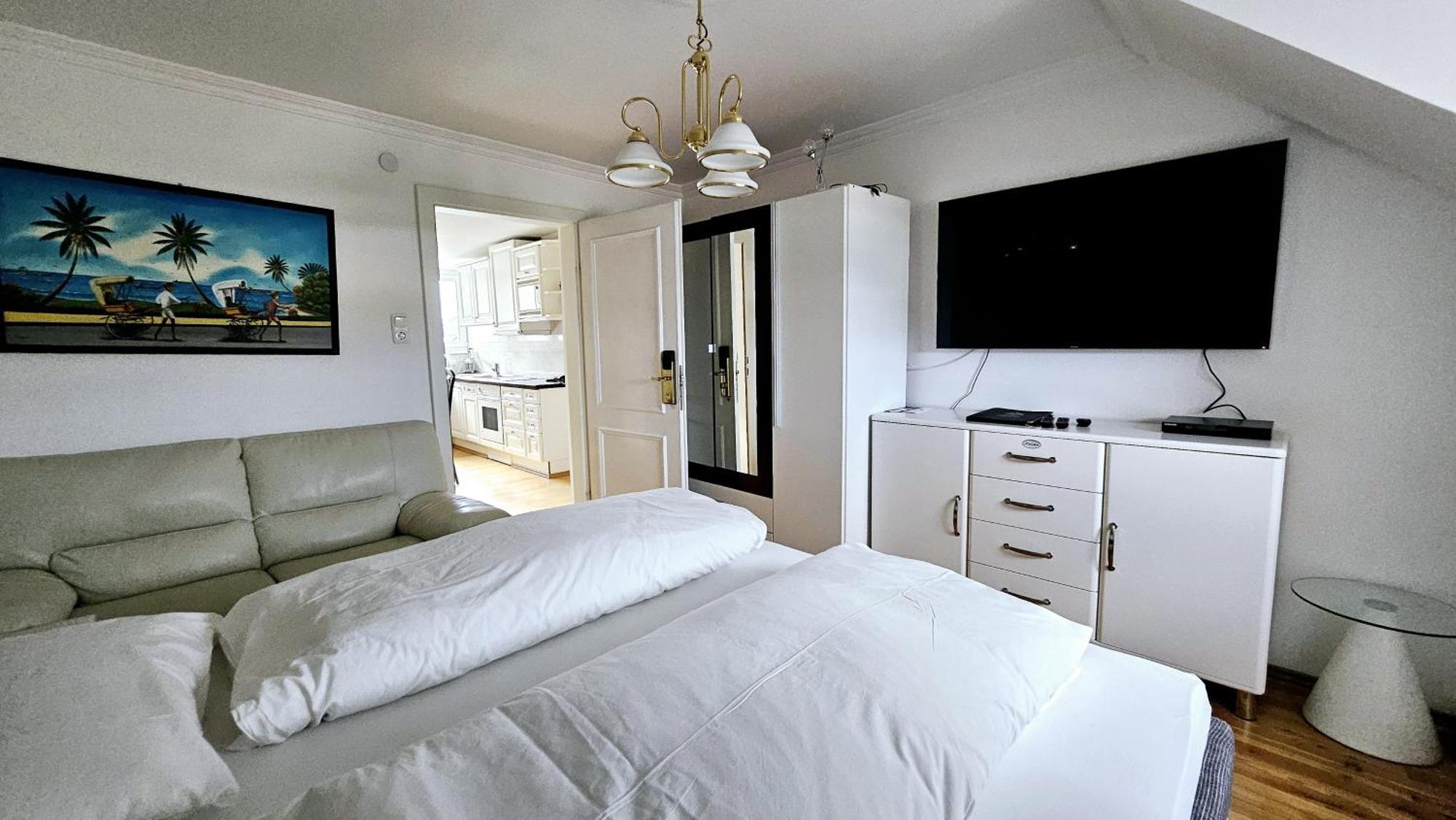 Attnang-Puchheim Hoeckner Plaza Hotel מראה חיצוני תמונה