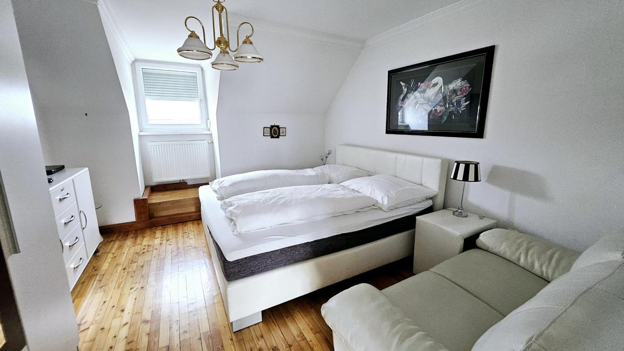 Attnang-Puchheim Hoeckner Plaza Hotel מראה חיצוני תמונה