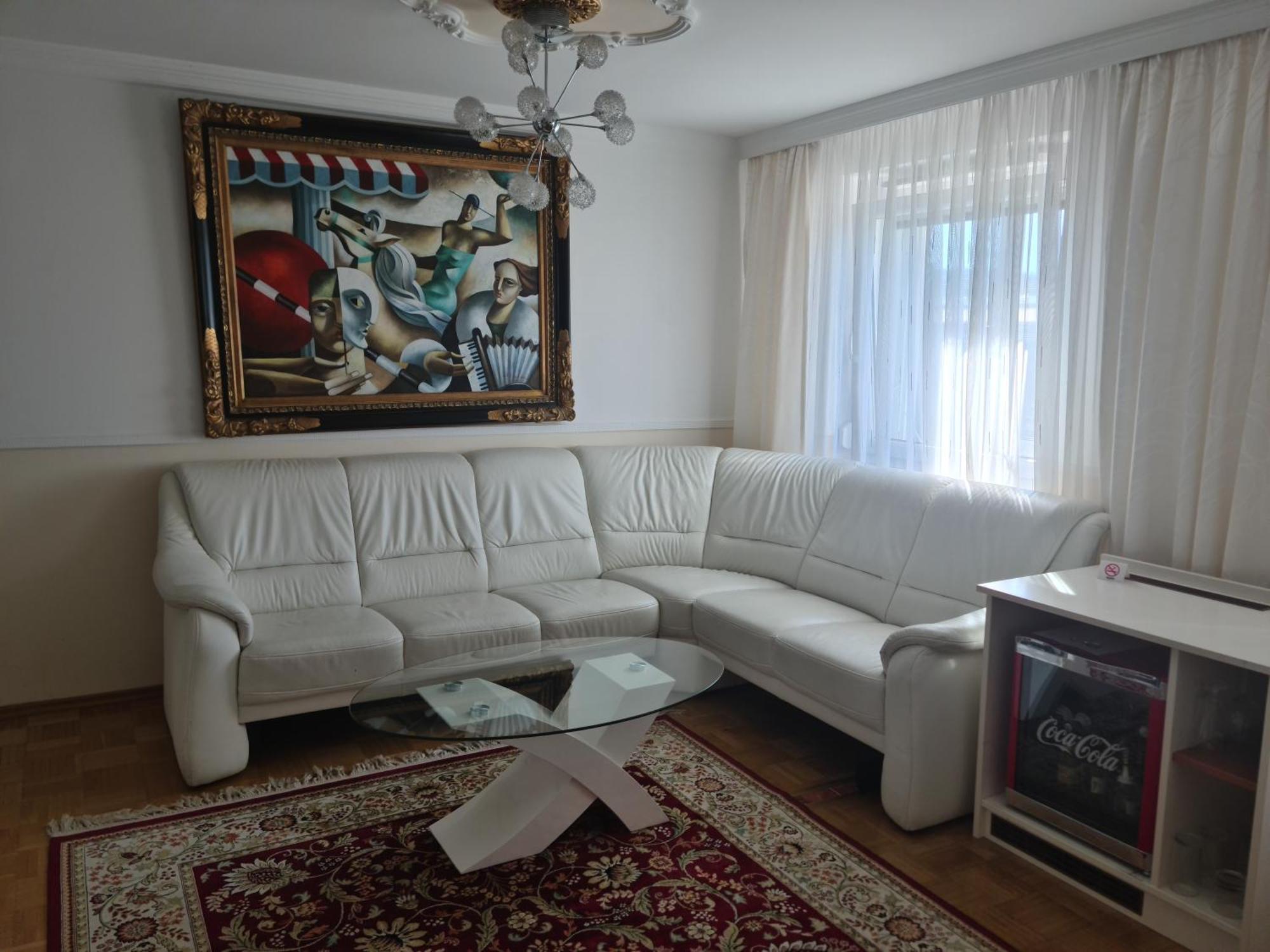 Attnang-Puchheim Hoeckner Plaza Hotel מראה חיצוני תמונה