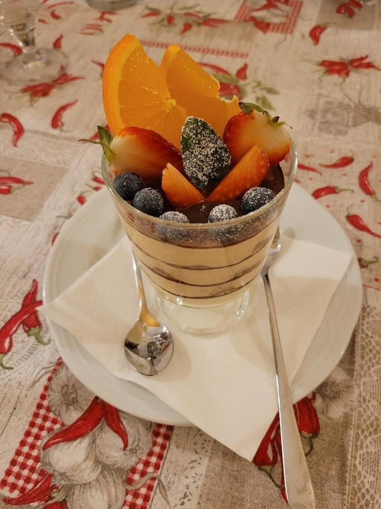 Attnang-Puchheim Hoeckner Plaza Hotel מראה חיצוני תמונה