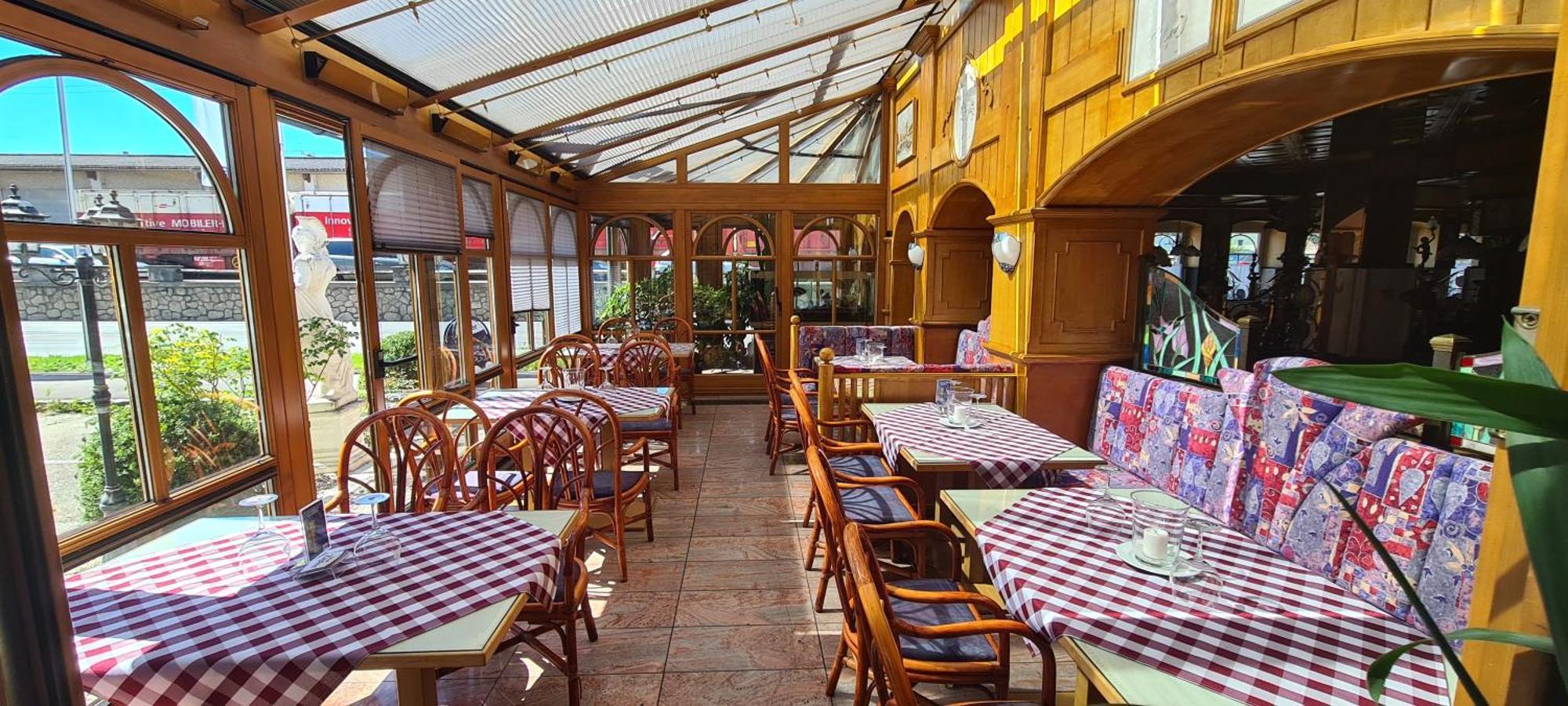 Attnang-Puchheim Hoeckner Plaza Hotel מראה חיצוני תמונה