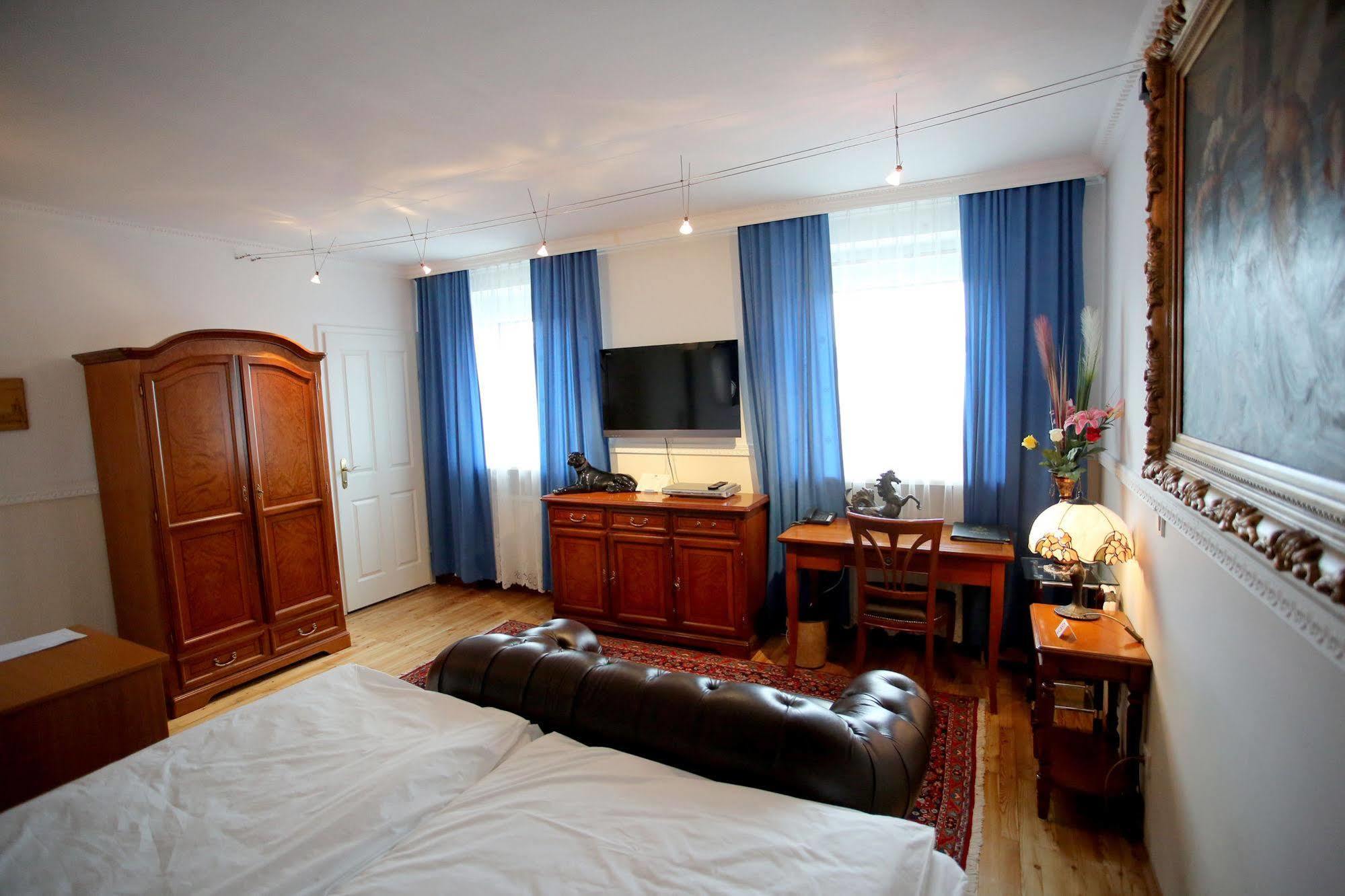 Attnang-Puchheim Hoeckner Plaza Hotel מראה חיצוני תמונה
