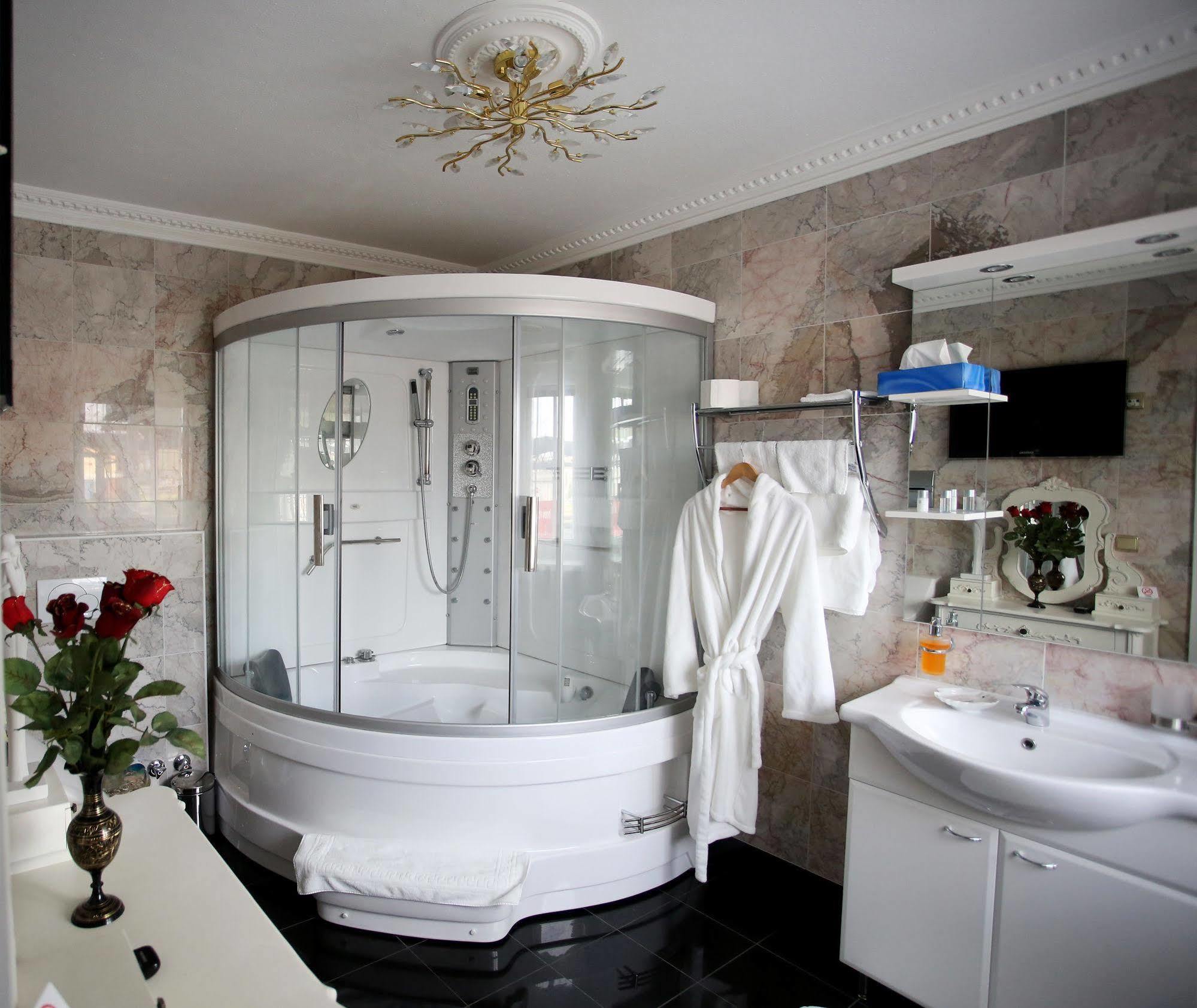 Attnang-Puchheim Hoeckner Plaza Hotel מראה חיצוני תמונה